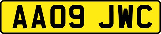AA09JWC