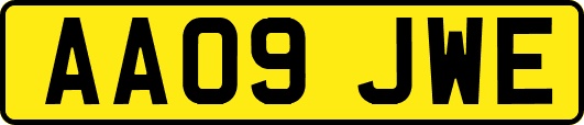 AA09JWE