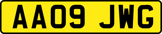 AA09JWG