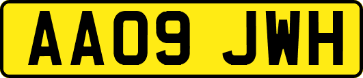 AA09JWH