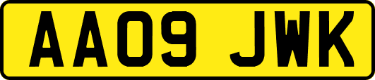 AA09JWK