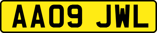 AA09JWL