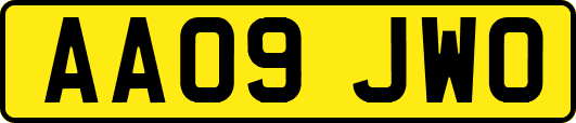 AA09JWO