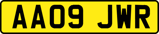 AA09JWR