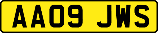 AA09JWS