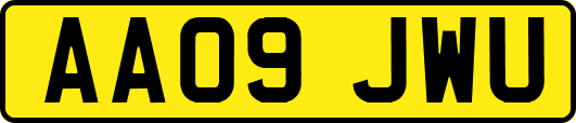 AA09JWU
