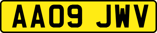 AA09JWV