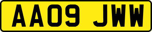 AA09JWW