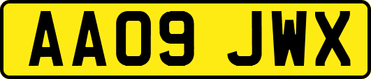 AA09JWX
