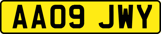 AA09JWY