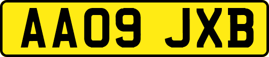 AA09JXB