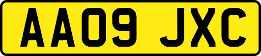 AA09JXC