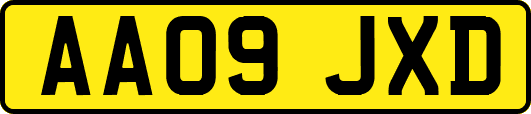 AA09JXD