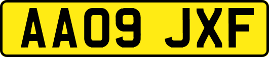 AA09JXF