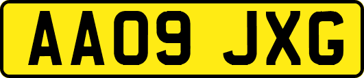 AA09JXG
