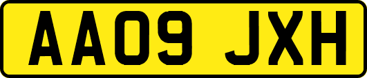 AA09JXH