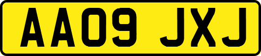 AA09JXJ