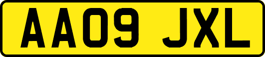 AA09JXL