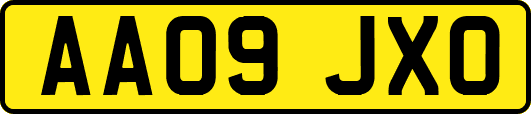 AA09JXO