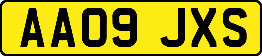 AA09JXS