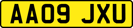 AA09JXU