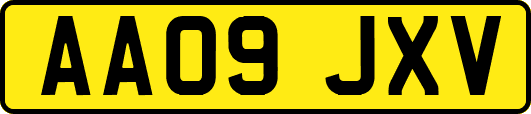 AA09JXV