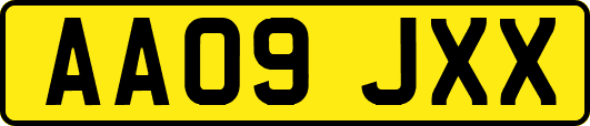 AA09JXX