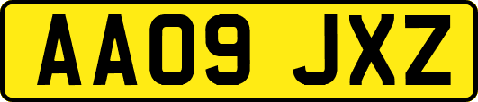 AA09JXZ