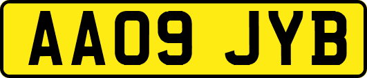 AA09JYB
