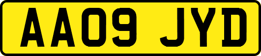 AA09JYD