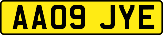 AA09JYE