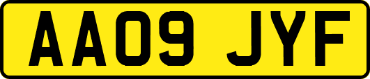 AA09JYF