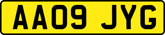 AA09JYG