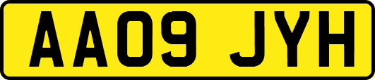 AA09JYH