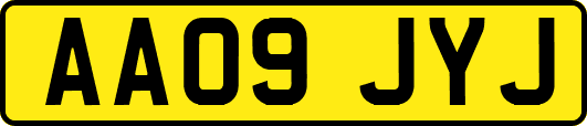 AA09JYJ