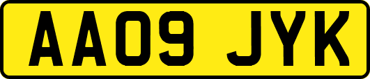 AA09JYK