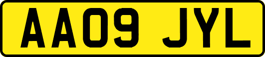 AA09JYL