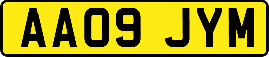 AA09JYM