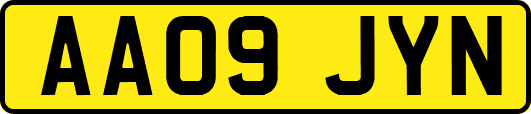 AA09JYN