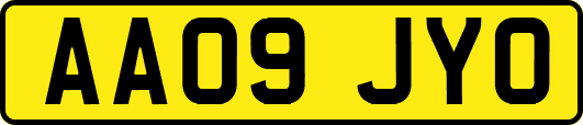 AA09JYO