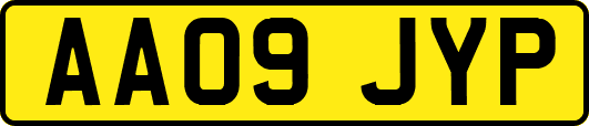 AA09JYP