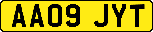 AA09JYT