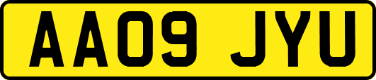 AA09JYU