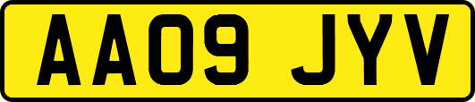 AA09JYV