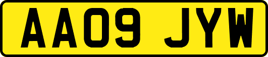 AA09JYW