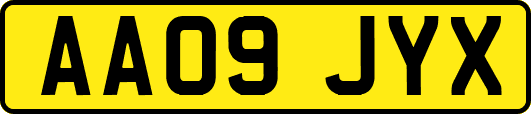 AA09JYX