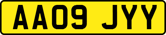 AA09JYY