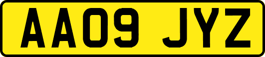 AA09JYZ