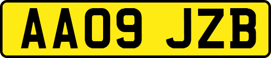 AA09JZB