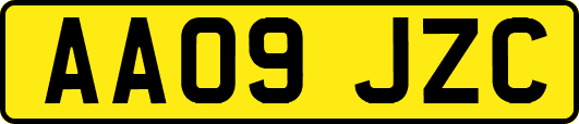 AA09JZC